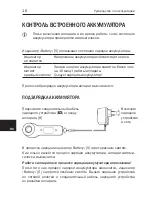 Preview for 16 page of RIKTA ESMIL Operating Manual