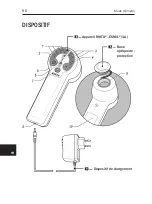 Preview for 50 page of RIKTA ESMIL Operating Manual