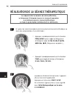 Предварительный просмотр 50 страницы RIKTA VET Operating Manual