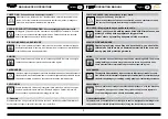 Preview for 7 page of Riland T 200P Operating Manual