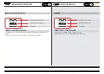 Preview for 10 page of Riland T 200P Operating Manual