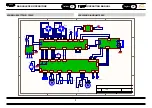 Preview for 13 page of Riland T 200P Operating Manual