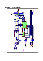 Preview for 22 page of Rilon TIG 200PAC/DC GDM User Manual