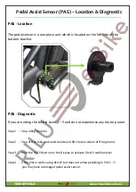 Preview for 23 page of Rilu Roadie 7D User Manual