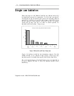 Preview for 24 page of RIM 801D Integrator Manual