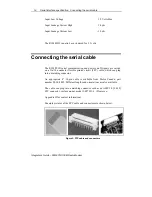 Preview for 28 page of RIM 801D Integrator Manual