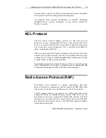 Preview for 45 page of RIM 801D Integrator Manual