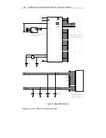 Preview for 56 page of RIM 801D Integrator Manual