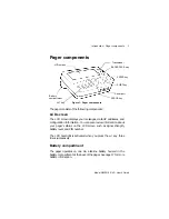 Preview for 17 page of RIM Inter@ctive Pager 850 User Manual