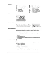 Preview for 7 page of Rima ONGAS 300/W Series Installation, Operation & Maintenance Manual