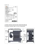 Предварительный просмотр 14 страницы Rima ONGAS MEGA 05 Installation Manual