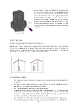 Предварительный просмотр 41 страницы Rima ONGAS MEGA 05 Installation Manual