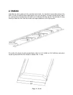 Предварительный просмотр 3 страницы Rima RS26G Manual