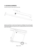 Предварительный просмотр 5 страницы Rima RS26G Manual