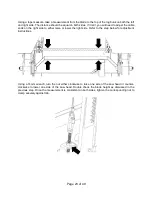 Предварительный просмотр 15 страницы Rima RS26G Manual