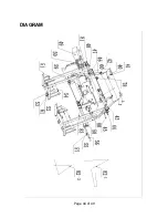 Предварительный просмотр 36 страницы Rima RS26G Manual