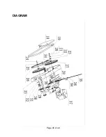 Предварительный просмотр 37 страницы Rima RS26G Manual