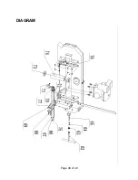 Предварительный просмотр 38 страницы Rima RS26G Manual