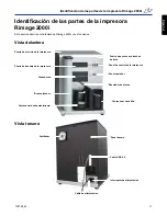 Предварительный просмотр 99 страницы Rimage 2000i 6.5-7.1 Service Pack 1 User Manual