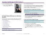 Preview for 12 page of Rimage 2000i Series II User Manual