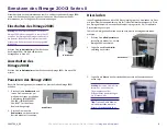 Preview for 34 page of Rimage 2000i Series II User Manual