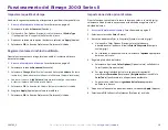 Preview for 128 page of Rimage 2000i Series II User Manual