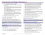 Preview for 130 page of Rimage 2000i Series II User Manual