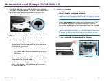 Preview for 137 page of Rimage 2000i Series II User Manual