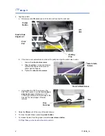 Preview for 2 page of Rimage AMIGO II EVEREST Maintenance Schedule