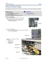 Rimage DL5200 Reference Manual preview