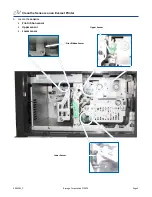 Preview for 6 page of Rimage Everest 400 Manual