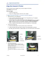 Rimage Everest II Hardware Manual preview