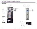 Preview for 9 page of Rimage Maestro RAS37 User Manual