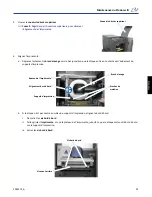 Предварительный просмотр 72 страницы Rimage Producer III 6100 User Manual