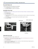 Предварительный просмотр 89 страницы Rimage Producer III 6100 User Manual