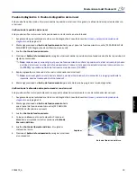 Предварительный просмотр 93 страницы Rimage Producer III 6100 User Manual