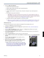 Предварительный просмотр 95 страницы Rimage Producer III 6100 User Manual