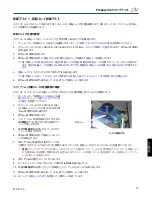 Предварительный просмотр 117 страницы Rimage Producer III 6100 User Manual