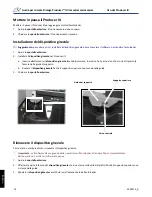 Предварительный просмотр 137 страницы Rimage Producer III 6100 User Manual