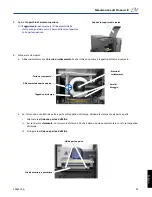 Предварительный просмотр 145 страницы Rimage Producer III 6100 User Manual