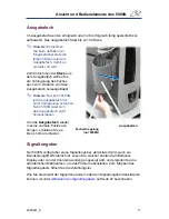 Preview for 44 page of Rimage Professional 5100N User Manual