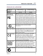 Preview for 98 page of Rimage Professional 5100N User Manual