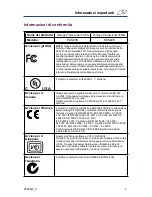 Preview for 158 page of Rimage Professional 5100N User Manual