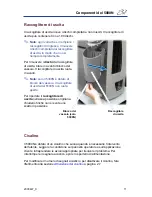 Preview for 164 page of Rimage Professional 5100N User Manual