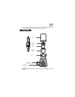 Preview for 12 page of Rimax Baby 330 User Manual