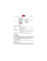 Preview for 16 page of Rimax RB102 User Manual