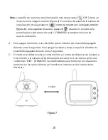 Preview for 10 page of Rimax RB205 Instruction Manual