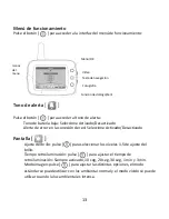 Preview for 13 page of Rimax RB205 Instruction Manual