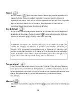 Preview for 14 page of Rimax RB205 Instruction Manual