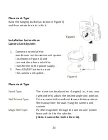 Preview for 24 page of Rimax RB205 Instruction Manual